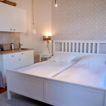 Lotttaleben 2 Homestay