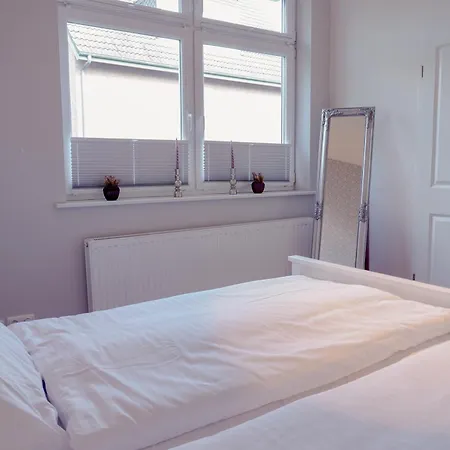 Homestay Lotttaleben 2 *
